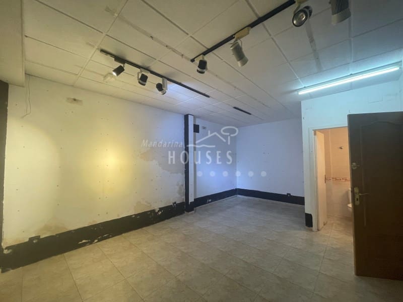 3 makuuhuone Huvila myytävänä paikassa Lloret de Mar - 630 000 € (Ref: 7045818)