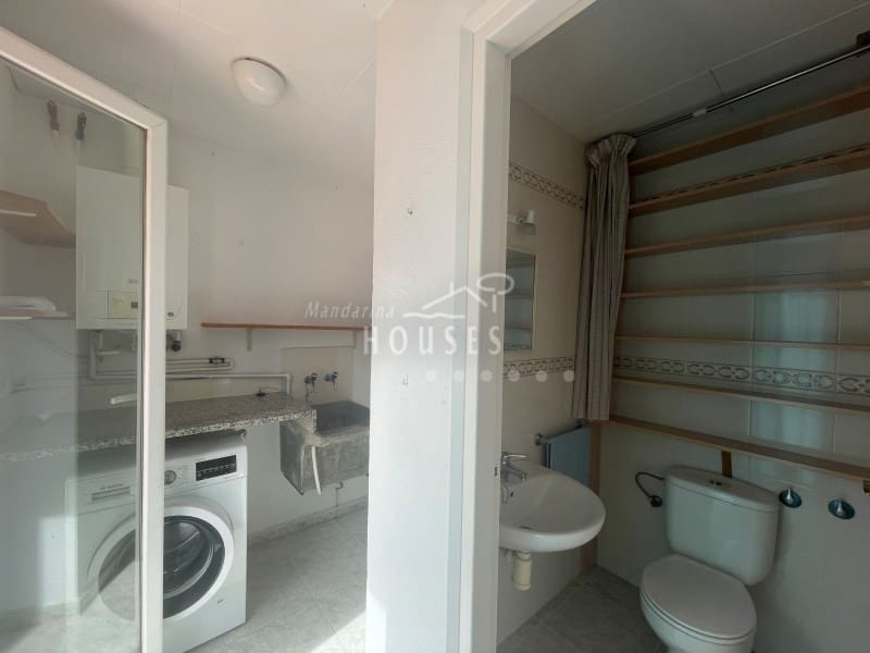 3 makuuhuone Huvila myytävänä paikassa Lloret de Mar - 630 000 € (Ref: 7045818)