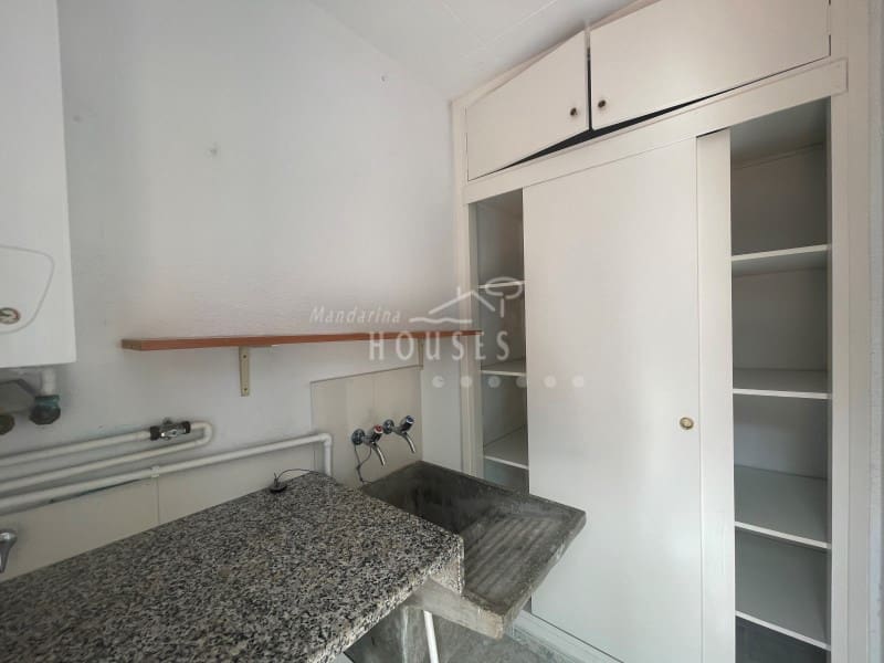 3 makuuhuone Huvila myytävänä paikassa Lloret de Mar - 630 000 € (Ref: 7045818)