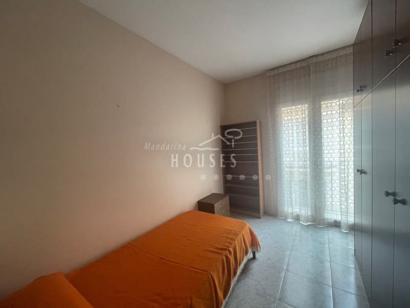 3 makuuhuone Huvila myytävänä paikassa Lloret de Mar - 630 000 € (Ref: 7045818)