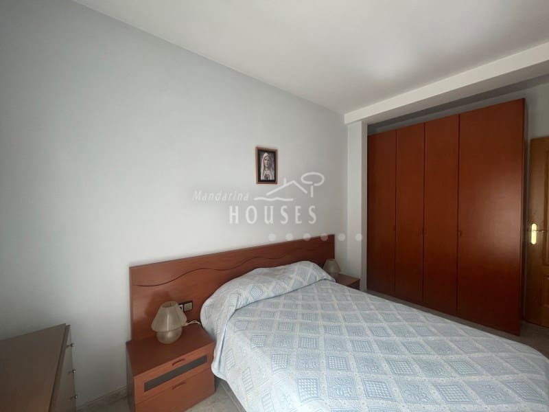 3 makuuhuone Huvila myytävänä paikassa Lloret de Mar - 630 000 € (Ref: 7045818)