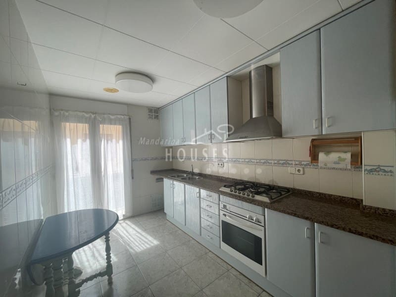 3 makuuhuone Huvila myytävänä paikassa Lloret de Mar - 630 000 € (Ref: 7045818)