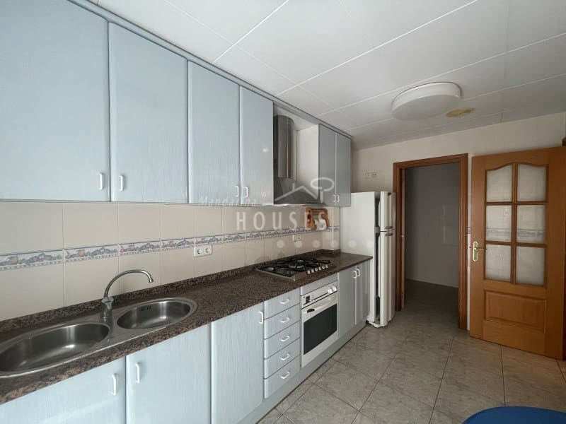 3 makuuhuone Huvila myytävänä paikassa Lloret de Mar - 630 000 € (Ref: 7045818)