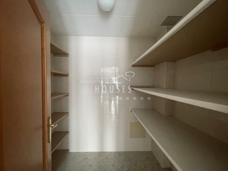 3 makuuhuone Huvila myytävänä paikassa Lloret de Mar - 630 000 € (Ref: 7045818)