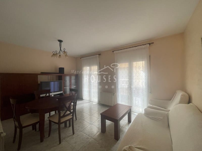 3 makuuhuone Huvila myytävänä paikassa Lloret de Mar - 630 000 € (Ref: 7045818)