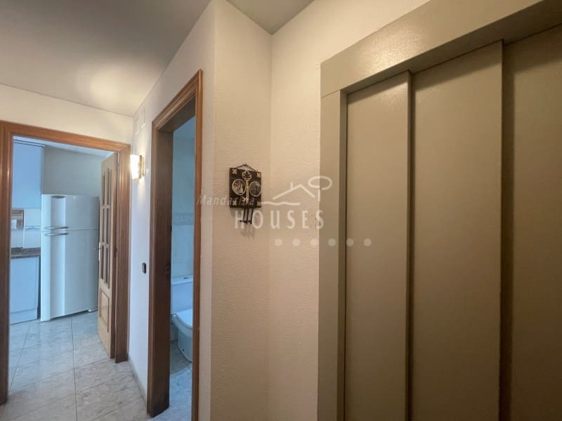 3 makuuhuone Huvila myytävänä paikassa Lloret de Mar - 630 000 € (Ref: 7045818)