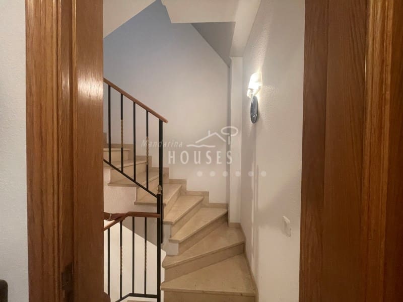 3 makuuhuone Huvila myytävänä paikassa Lloret de Mar - 630 000 € (Ref: 7045818)