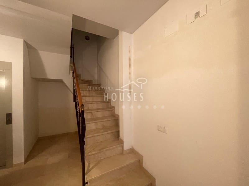 3 makuuhuone Huvila myytävänä paikassa Lloret de Mar - 630 000 € (Ref: 7045818)