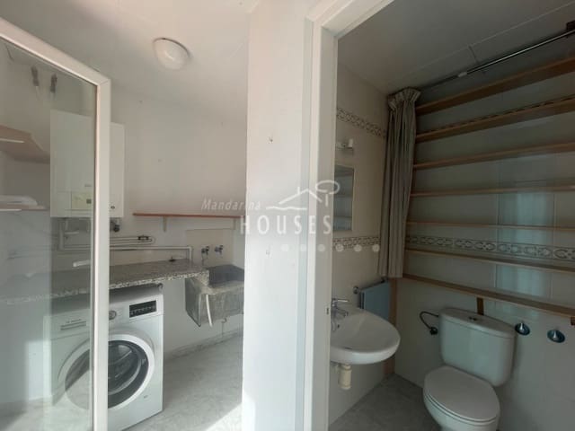 3 bedroom Villa for sale in Centre, Lloret de Mar - € 630,000 (Ref: 7045818)