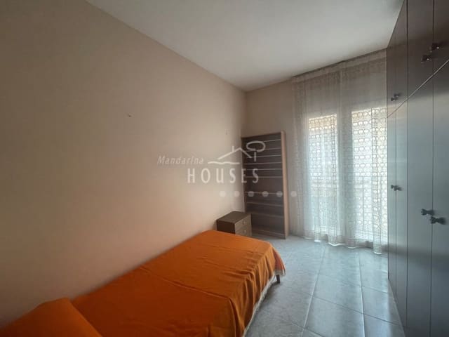 3 bedroom Villa for sale in Centre, Lloret de Mar - € 630,000 (Ref: 7045818)