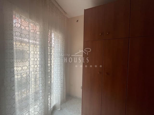 3 bedroom Villa for sale in Centre, Lloret de Mar - € 630,000 (Ref: 7045818)