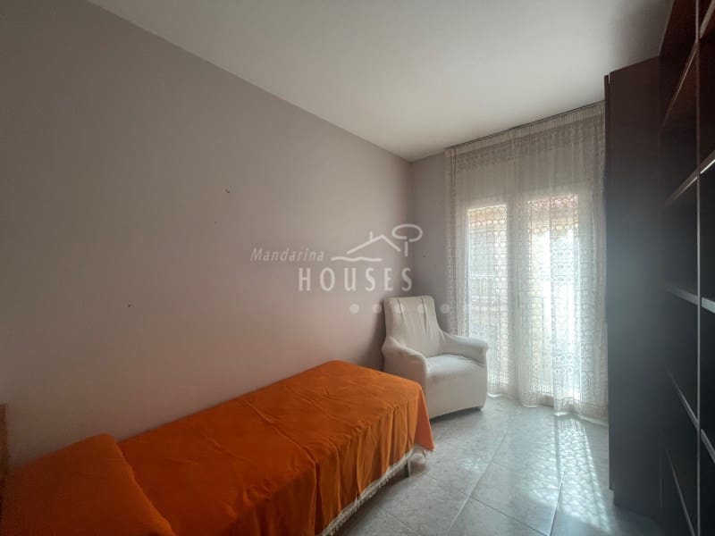 3 makuuhuone Huvila myytävänä paikassa Lloret de Mar - 630 000 € (Ref: 7045818)