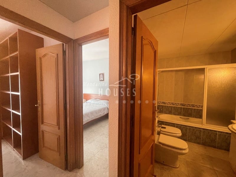 3 makuuhuone Huvila myytävänä paikassa Lloret de Mar - 630 000 € (Ref: 7045818)