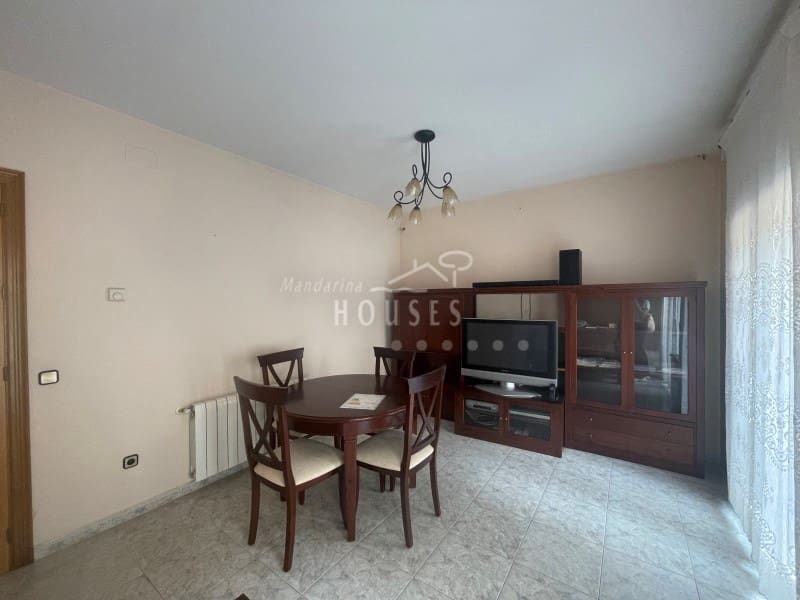 3 makuuhuone Huvila myytävänä paikassa Lloret de Mar - 630 000 € (Ref: 7045818)