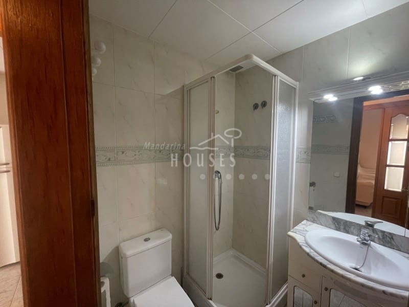 3 makuuhuone Huvila myytävänä paikassa Lloret de Mar - 630 000 € (Ref: 7045818)