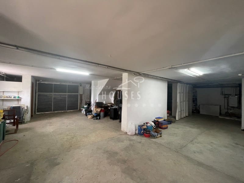 6 slaapkamer Villa te koop in Lloret de Mar met zwembad garage - € 840.000 (Ref: 7063236)