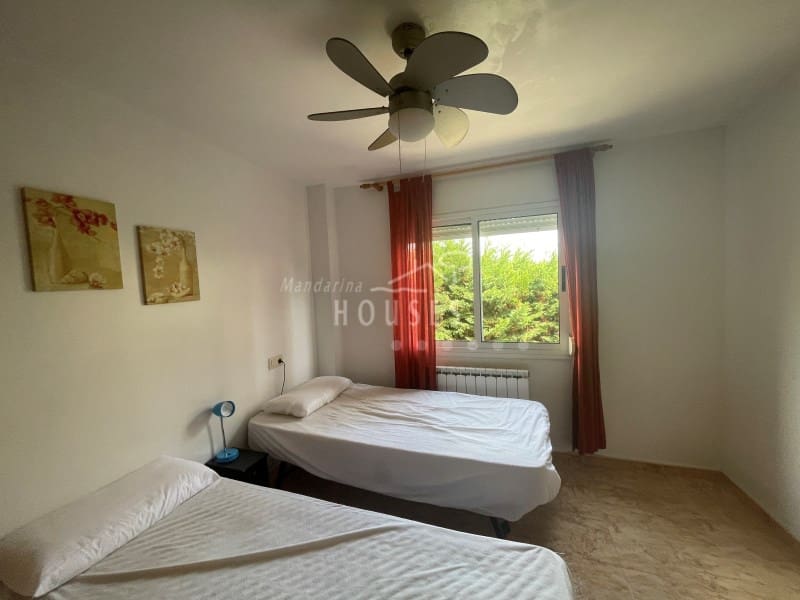 6 slaapkamer Villa te koop in Lloret de Mar met zwembad garage - € 840.000 (Ref: 7063236)