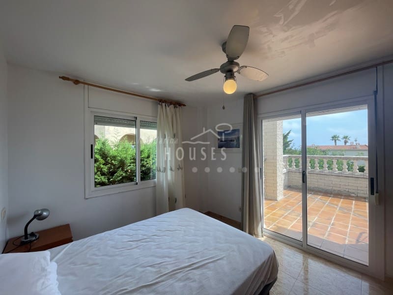 6 slaapkamer Villa te koop in Lloret de Mar met zwembad garage - € 840.000 (Ref: 7063236)