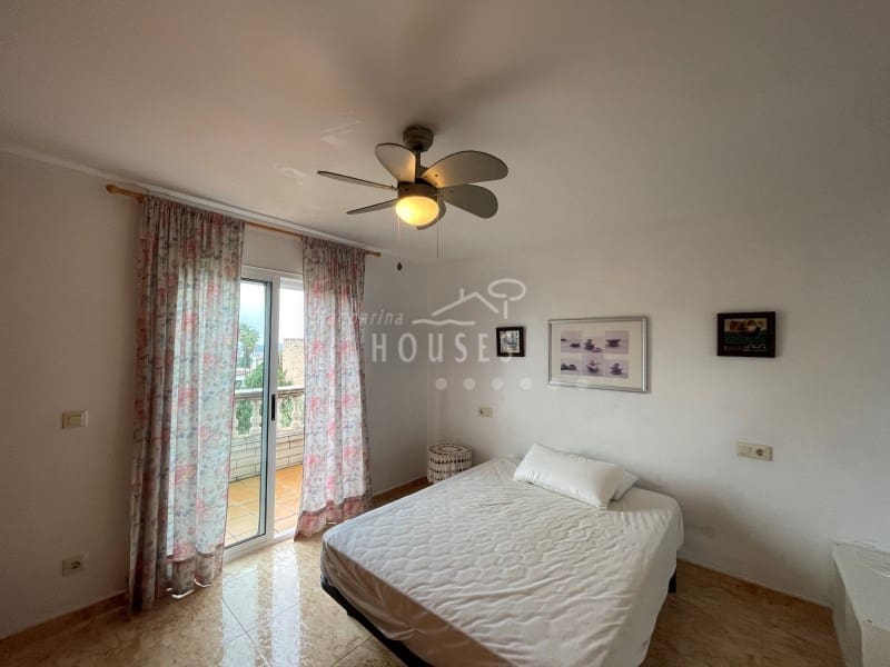 6 slaapkamer Villa te koop in Lloret de Mar met zwembad garage - € 840.000 (Ref: 7063236)