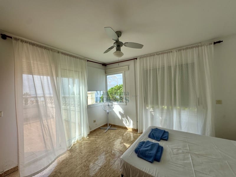 6 slaapkamer Villa te koop in Lloret de Mar met zwembad garage - € 840.000 (Ref: 7063236)