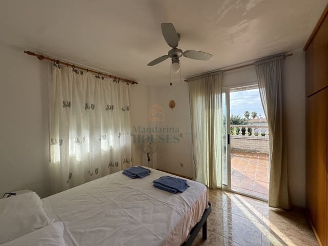 6 slaapkamer Villa te koop in Canyelles, Lloret de Mar met zwembad garage - € 840.000 (Ref: 7063236)