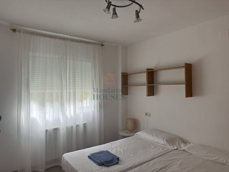 6 slaapkamer Villa te koop in Lloret de Mar met zwembad garage - € 840.000 (Ref: 7063236)