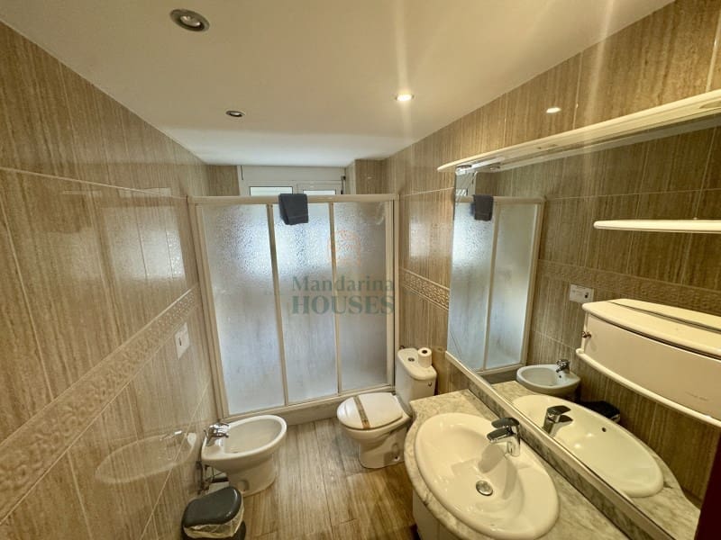 6 slaapkamer Villa te koop in Lloret de Mar met zwembad garage - € 840.000 (Ref: 7063236)