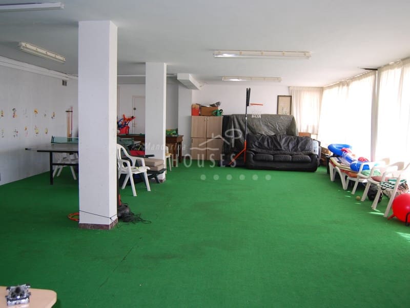 3 soveværelse Villa til salg i Lloret de Mar med swimmingpool garage - € 450.000 (Ref: 7158513)