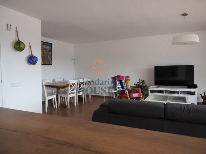 4 soveværelse Villa til salg i Lloret de Mar med swimmingpool garage - € 1.275.000 (Ref: 7416081)