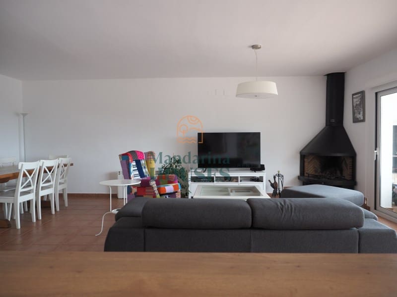 4 soveværelse Villa til salg i Lloret de Mar med swimmingpool garage - € 1.275.000 (Ref: 7416081)