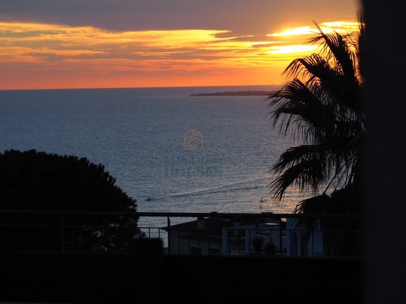 4 soveværelse Villa til salg i Lloret de Mar med swimmingpool garage - € 1.275.000 (Ref: 7416081)