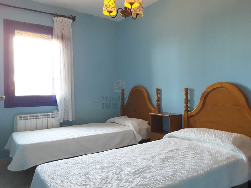 4 soveværelse Villa til salg i Lloret de Mar med swimmingpool garage - € 1.275.000 (Ref: 7416081)