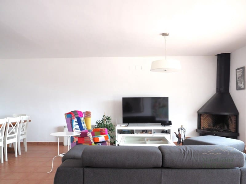 4 quarto Moradia para venda em Lloret de Mar com piscina garagem - 905 000 € (Ref: 7416081)