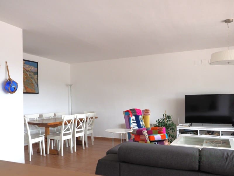 4 quarto Moradia para venda em Lloret de Mar com piscina garagem - 905 000 € (Ref: 7416081)