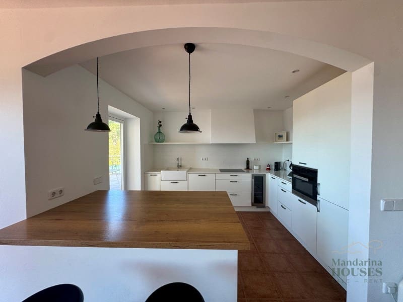 4 quarto Moradia para venda em Lloret de Mar com piscina garagem - 905 000 € (Ref: 7416081)