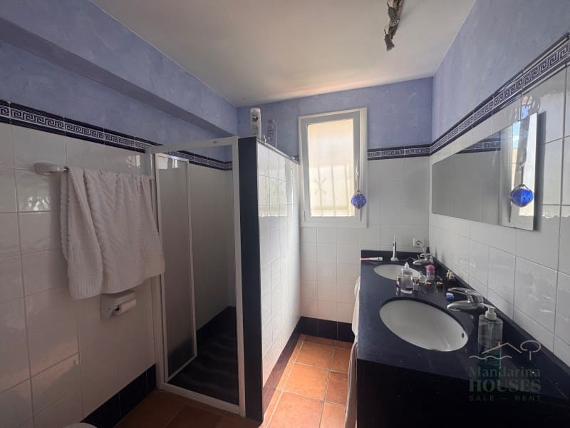 4 sovrum Villa till salu i Lloret de Mar med pool garage - 901 500 € (Ref: 7416081)