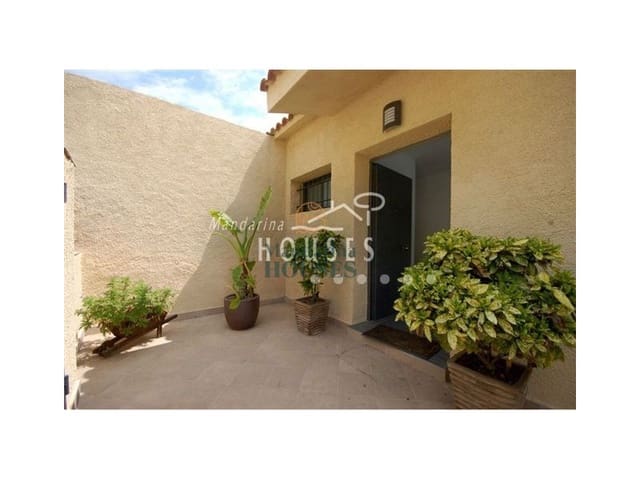 6 slaapkamer Villa te koop in Canyelles, Lloret de Mar met zwembad garage - € 795.000 (Ref: 7534148)