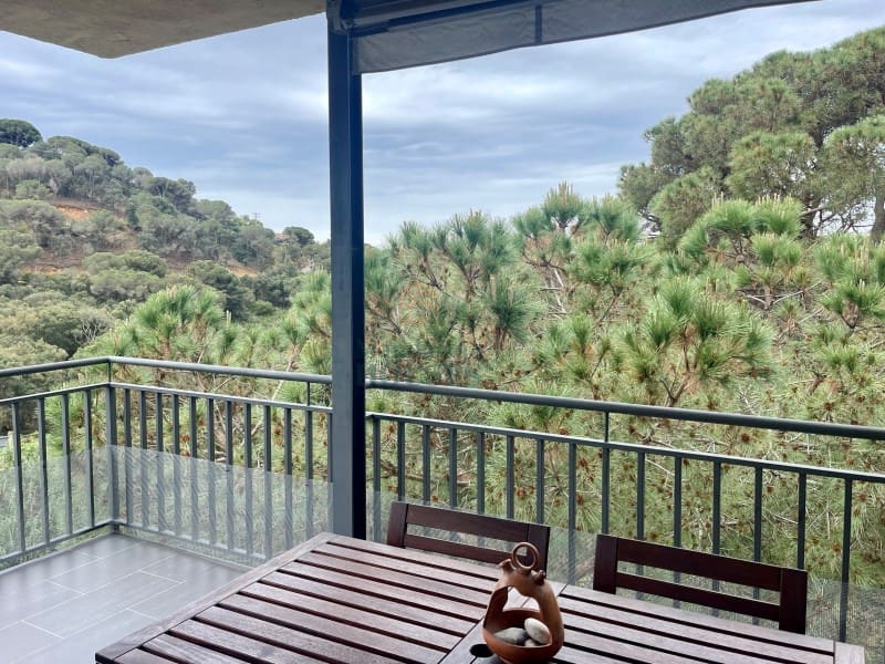 6 slaapkamer Villa te koop in Lloret de Mar met zwembad garage - € 795.000 (Ref: 7534148)