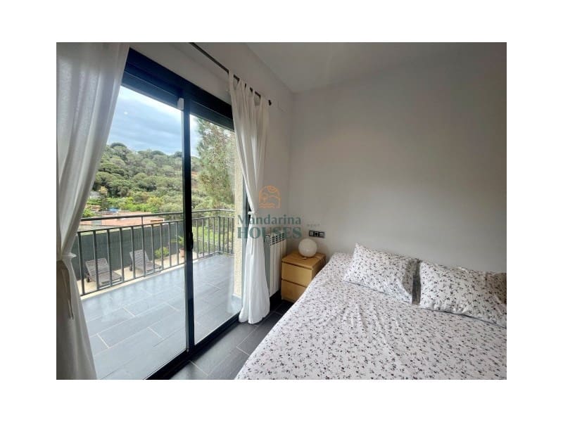 6 slaapkamer Villa te koop in Lloret de Mar met zwembad garage - € 795.000 (Ref: 7534148)