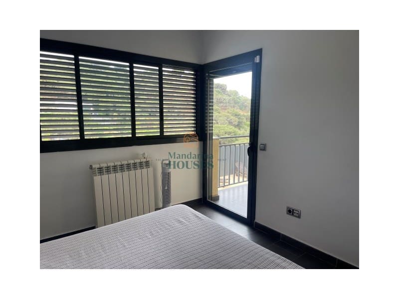 6 slaapkamer Villa te koop in Lloret de Mar met zwembad garage - € 795.000 (Ref: 7534148)