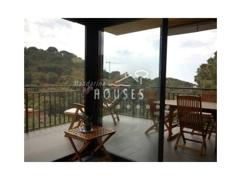 6 slaapkamer Villa te koop in Lloret de Mar met zwembad garage - € 795.000 (Ref: 7534148)