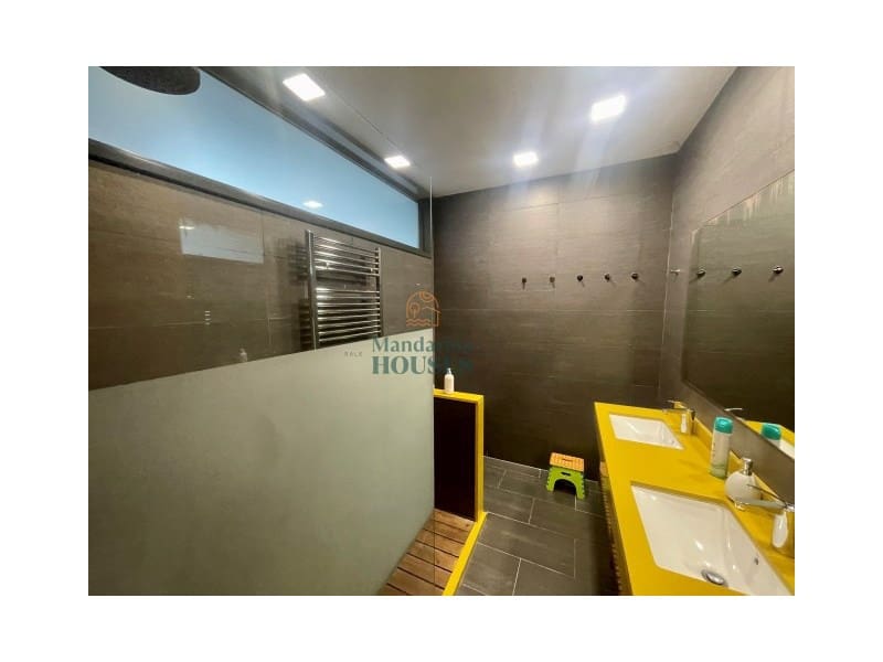 6 slaapkamer Villa te koop in Lloret de Mar met zwembad garage - € 795.000 (Ref: 7534148)