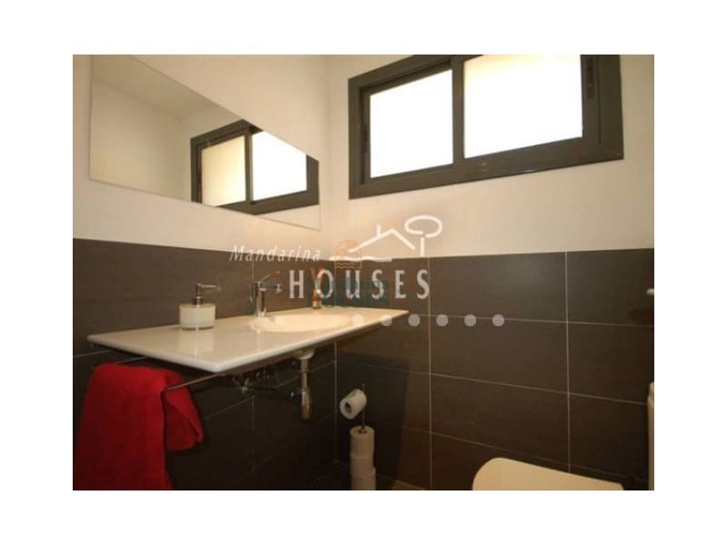 6 slaapkamer Villa te koop in Lloret de Mar met zwembad garage - € 795.000 (Ref: 7534148)