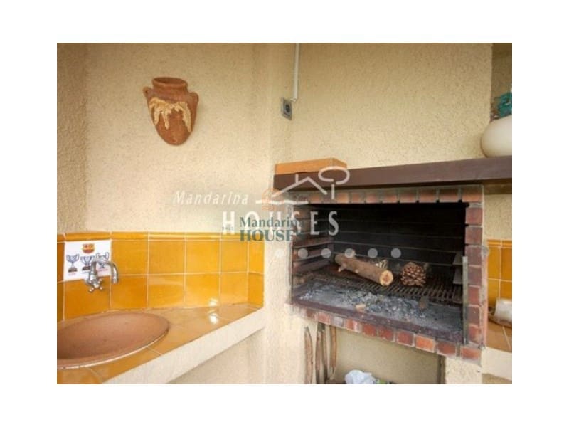 6 slaapkamer Villa te koop in Lloret de Mar met zwembad garage - € 795.000 (Ref: 7534148)