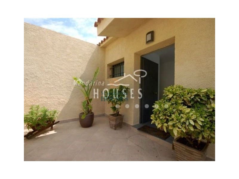 6 slaapkamer Villa te koop in Lloret de Mar met zwembad garage - € 795.000 (Ref: 7534148)