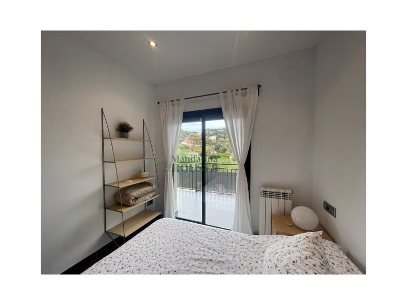 6 slaapkamer Villa te koop in Lloret de Mar met zwembad garage - € 795.000 (Ref: 7534148)