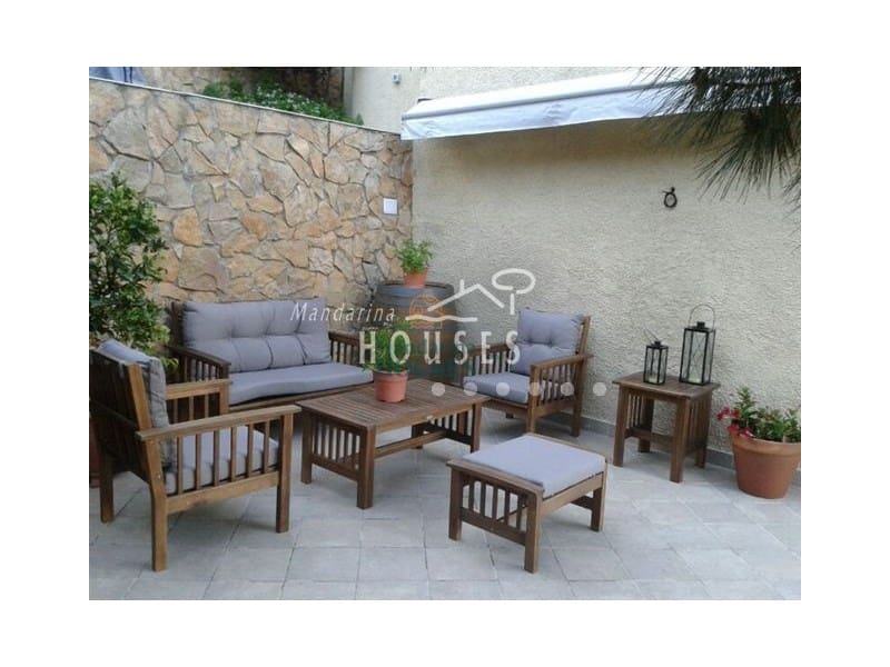 6 slaapkamer Villa te koop in Lloret de Mar met zwembad garage - € 795.000 (Ref: 7534148)