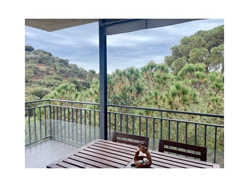 6 slaapkamer Villa te koop in Lloret de Mar met zwembad garage - € 795.000 (Ref: 7534148)