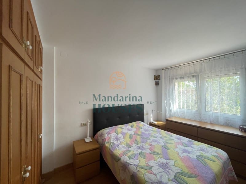 6 chambre Villa/Maison à vendre à Lloret de Mar avec piscine garage - 985 000 € (Ref: 7543390)