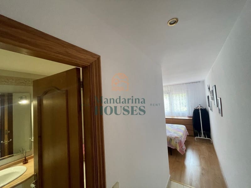 6 soveværelse Villa til salg i Lloret de Mar med swimmingpool garage - € 1.025.000 (Ref: 7543390)